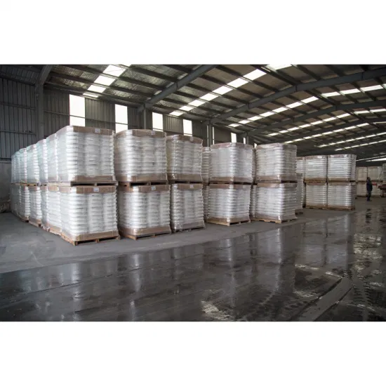 Factory: Recycled Polyester DTY/FDY/POY/Ity Yarn for Knitting Weaving with Cationic, CD, Cdp