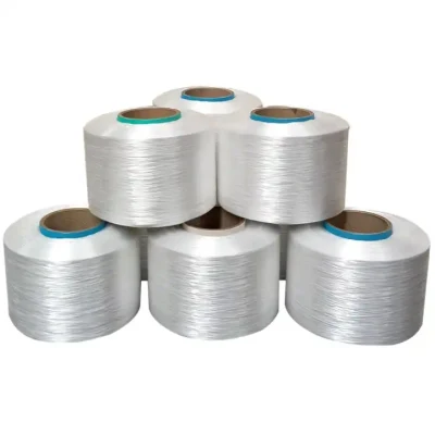 Polyester DTY/ FDY/Bcf Yarn