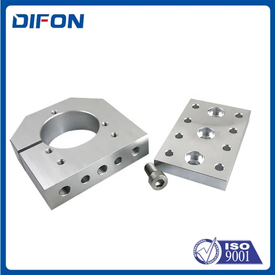 Auto Spare Parts, Textile Machine Parts Stainless Steel Machinery Parts